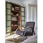 Elbblick Comfortable Ferienhaus