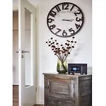 Elbblick Comfortable Ferienhaus Brunsbuttel
