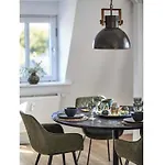 Elbblick Comfortable Ferienhaus *