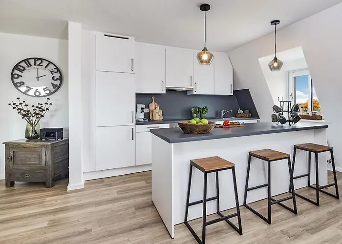 Elbblick Comfortable